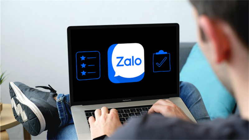 Expanding marketing channels: How to use the Zalo number generator platform for marketing in Vietnam?